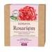 Rosarium 40+ przeciwzmarszczkowy krem różany do twarzy na dzień/na noc 50ml