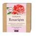 Rosarium 50+ ujędrniający krem różany do twarzy na dzień/na noc 50ml