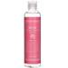 Rose Floral Softening Toner zmiękczający tonik do twarzy 248ml