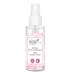 Rose For Skin różana woda tonizująca 95ml