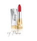 Rossetto Art Design Lipstick pomadka do ust 14 Passione 4g