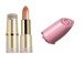 Rossetto Puro Lipstick Liftingująca pomadka do ust 25 Rosa Perla 4,5ml