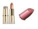 Rossetto Puro Lipstick liftingująca pomadka do ust 26 Rosa Metallo 4,5g