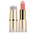 Rossetto Puro Lipstick pomadka do ust 6 Beige 4.5ml