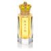 Royal Crown Rain 100ml EDP TESTER bez korka