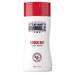 Rumble Men Żel pod prysznic Knock Out 250ml