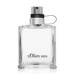 S.OLIVER Men EDT 30ml