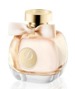 S.T. Dupont So Dupont Pour Femme 50ml edp