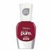 SALLY HANSEN Good Kind Pure 320 Cherry Amore 10ml