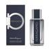 SALVATORE FERRAGAMO Ferragamo  Pour Homme EDT 50ml