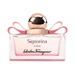 SALVATORE FERRAGAMO Signorina In Fiore EDT 100ml