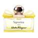 SALVATORE FERRAGAMO Signorina Libera edp 50ml