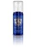 SAMARITE Divine Elixir Face & Eyes liftingująco-nawilżające serum do twarzy 150ml