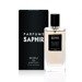 SAPHIR Acqua Uomo EDP 50ml