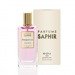 SAPHIR Elegance Pour Femme EDP 50ml