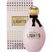 SARAH JESSICA PARKER Lovely Lights EDP 100ml