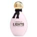 SARAH JESSICA PARKER Lovely Lights EDP 30ml