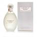 SARAH JESSICA PARKER Lovely Sheer EDP 100ml