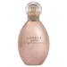 SARAH JESSICA PARKER Lovely You EDP 100ml