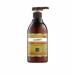 SARYNA KEY Pure African Shea Shampoo Damage Repair 1000ml