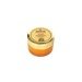 SATTVA Lip Balm Mango 5g