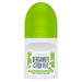 SCHMIDT'S Natural Deodorant Roll-on Bergamot & Lime 50ml