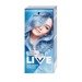 SCHWARZKOPF Live Ultra Brights Pretty Pastels P121 Denim Steel