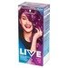 SCHWARZKOPF Live Ultra Brights or Pastel 094 Purpurowy Punk