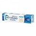 SENSODYNE ProSzkliwo Extra Fresh 75ml