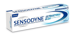 SENSODYNE Ultraszybka Ulga Whitening 75ml