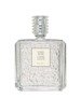 SERGE LUTENS Gris Clair EDP 100ml