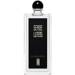 SERGE LUTENS La Vierge De Fer EDP 50ml TESTER