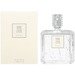 SERGE LUTENS Santal Blanc EDP 100ml