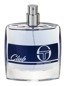 SERGIO TACCHINI Club EDT 100ml Tester 