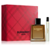 SET BURBERRY Hero EDP 100ml + EDP 10ml