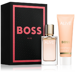 SET HUGO BOSS Alive EDP 30ml + BODY LOTION 50ml