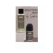 SET SAPHIR Seduction EDP 100ml + ROLL-ON 50ml