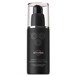 SEVENEA Firming & Glowing Restoring Body Serum 150ml