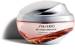 SHISEIDO Bio-Performance LiftDynamic Cream 50ml TESTER