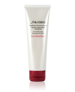 SHISEIDO Clarifying Cleansing Foam 125ml