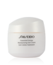 SHISEIDO Essential Energy Moisturizing Gel Cream 50ml