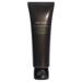 SHISEIDO Future Solution LX Extra Rich Cleansing Foam 125ml