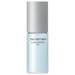 SHISEIDO Men Hydro Master Gel 75ml