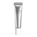 SHISEIDO Men Total Revitalizer Eye Cream 15ml