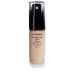 SHISEIDO Synchro Skin Glow Luminizing Fluid Foundation SPF 20 Neutral 2 30 ml