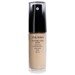 SHISEIDO Synchro Skin Glow Luminizing Fluid Foundation SPF20 Golden 2 30ml