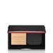 SHISEIDO Synchro Skin Self - Refreshing Custom Finish Powder Foundation 150 Lace 9g