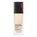 SHISEIDO Synchro Skin Self-Refreshing Foundation SPF30 110 Alabaster 30ml