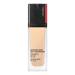 SHISEIDO Synchro Skin Self-Refreshing Foundation SPF30 130 Opal 30ml