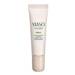 SHISEIDO Waso YUZU-C Eye Awakening Essence 28ml